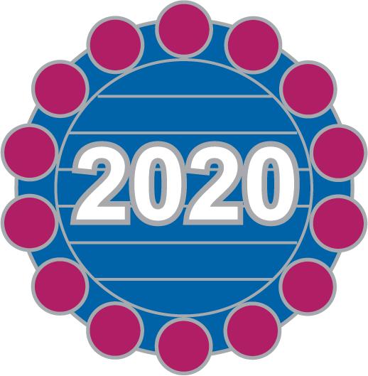 orthotistdon's tweet photo. Happy AHP day, don't forget to keep on eye on trust and ICS feeds for videos from all AHP professions #AHPsDay2020 @DBH_NHSFT  @DBTH_AHPs @SYB_ICS_AHPs @BAPO2 https://t.co/yEBsGjvgqa