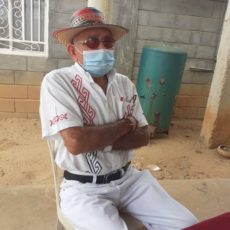 Nemesio Montiel Fernández Ja'yaliyuu (@nemesiomontielf) | Twitter