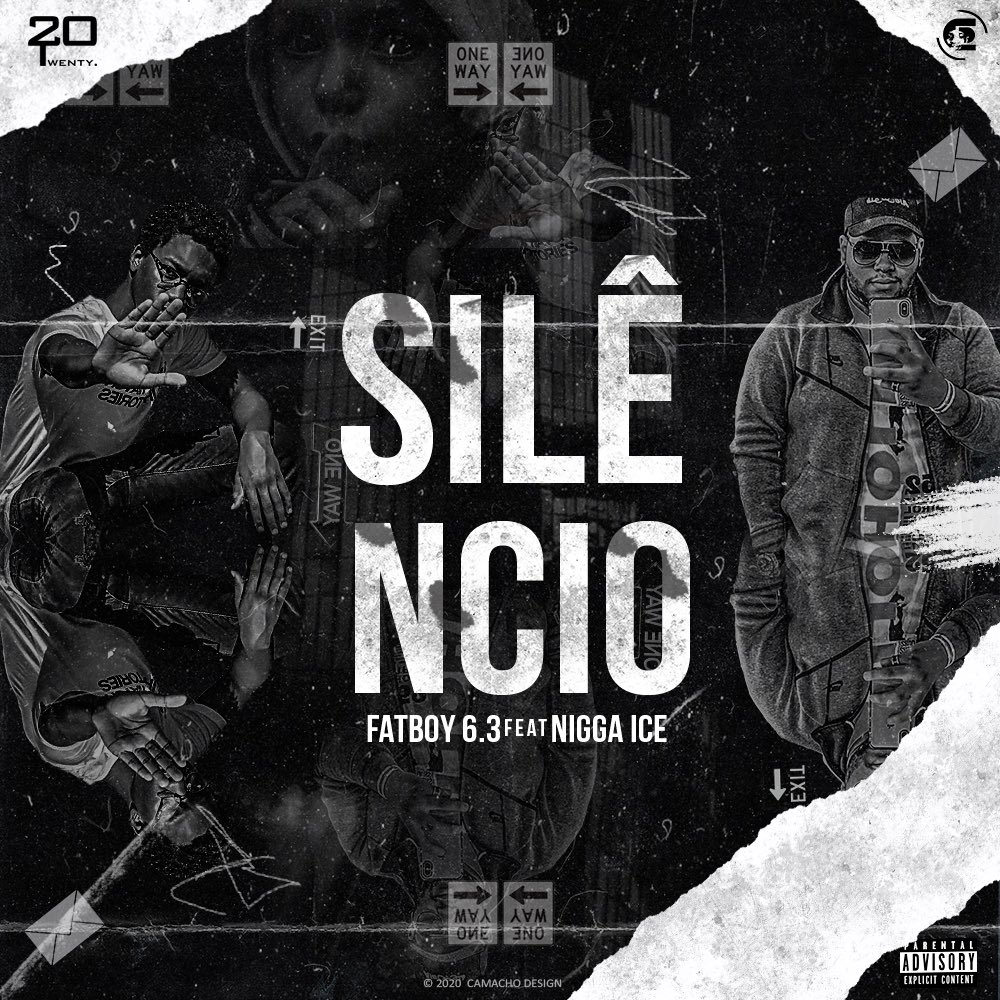 marciocamacho03's tweet photo. Trabalho/Cover: @marinel_barbosa
Artwork: Camacho Design
WhatsApp: +244 921232547
@niggasalterados_ #cover #capa #covertrap #design #designer #dicasdesigner #designerdicas #designertrap #rap #trap #hiphop #single #cantor #bomdia #art #lifestyle https://t.co/kB0akLvg9w