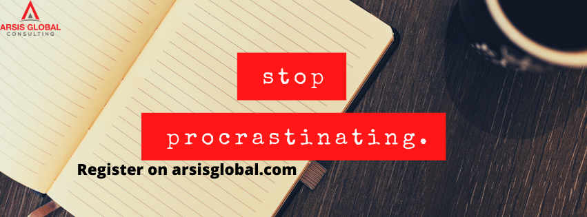 ArsisGlobal's tweet photo. #ArsisGlobal #TheModernMatchmaker #ExecutiveSearchCEE #RecruitmentCEE
#dailymotivation, #jobsearchadvise #personalbranding #TheRecruiterAdvice https://t.co/2Sbf62291X