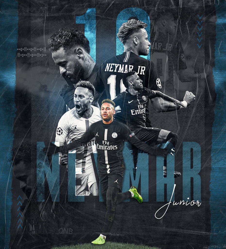 marciocamacho03's tweet photo. Trabalho/Cover: @neymarjr
Artwork: Camacho Design
WhatsApp: +244 921232547
#atleta #atletismo #capa #desporto #basketball #basquetebol #basquet #player #jogadordebasquete #design #designer #dicasdesigner #designerdicas #designerdesporto #fight #ufc #lutalivre #judo #karate https://t.co/SYnRfeSRSH