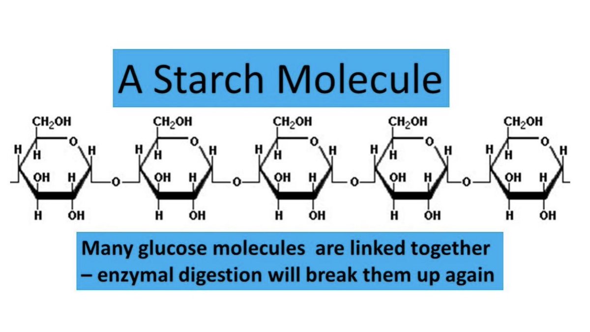 Dr David Unwin tweet media