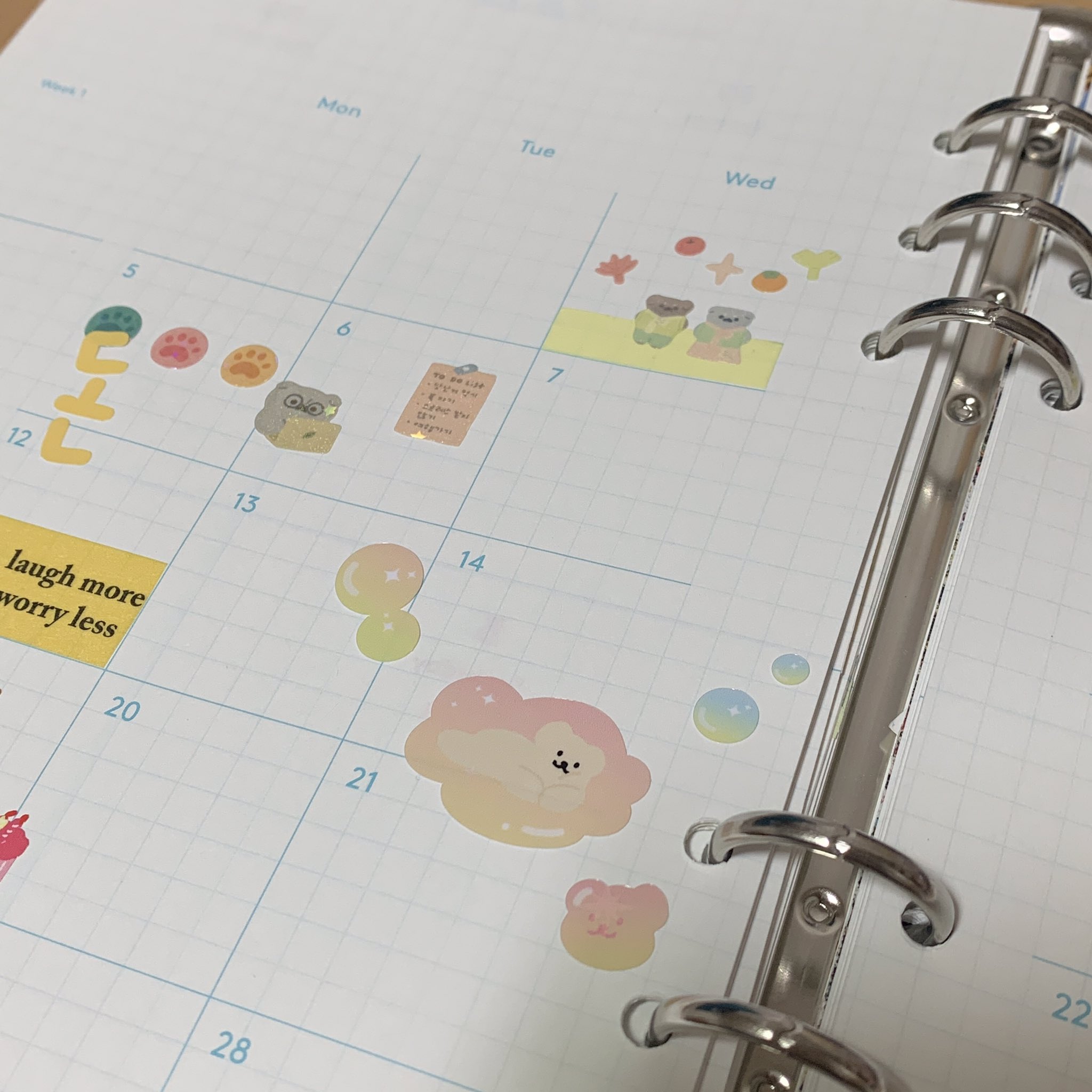 Second Rabbit かわいい韓国シールの使い方 韓国 韓国シール 韓国雑貨 韓国雑貨店 韓国作家 シール ステッカー 韓国ステッカー 可愛い かわいいシール ポラロイド ポラロイド風 폴꾸 手帳 ダイアリー T Co F4zhizpdwz Twitter