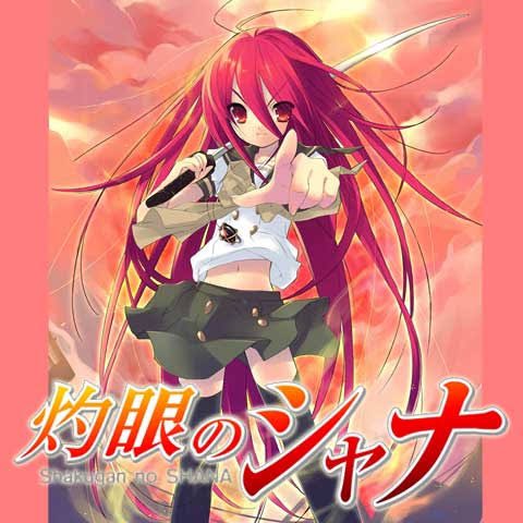 岸辺露伴は動かない 実写ドラマ化 キャラの中でも泉京香とかの再現度エグいし 脚本は小林靖子さんで 完全に勝ちにきてる Togetter 岸辺露伴は動かない 実写ドラマ化 キャラの中でも泉京香とかの再現度エグいし 脚本は小林靖子さんで 完全に勝ちにきてる Togetter