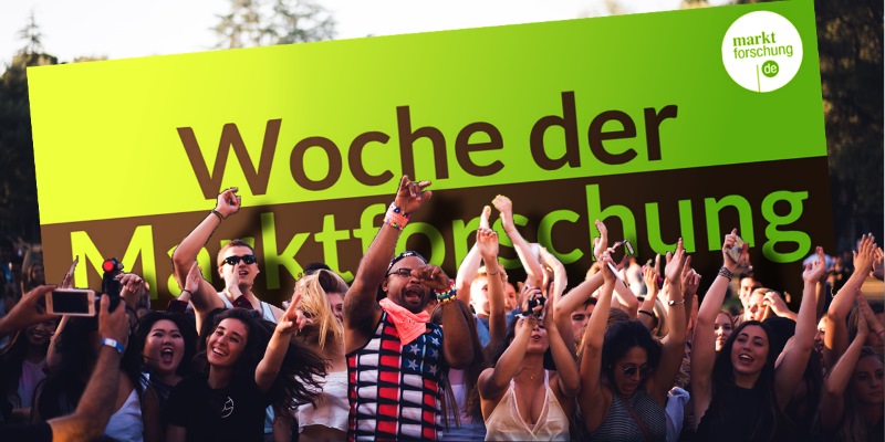 Besser spät als nie: Hier unser kleiner, ganz persönlicher Rückblick auf die erste "Woche der #Marktforschung" 🎸😉

earsandeyes.com/blog/wdm-2020-…

Großes Shout-out 📢 an <a href="/m_forschung_de/">marktforschung.de</a> für eine rundum gelungene Veranstaltung!

#wdm