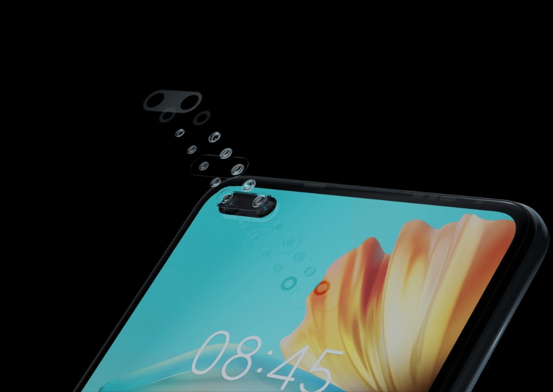 Смартфон tecno camon 20 5g Смартфон tecno camon 20 5g