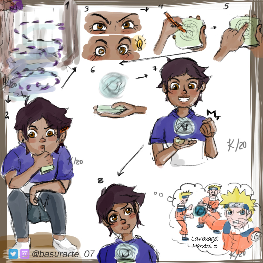 basurarte_07's tweet photo. Well, I've had this in mind for a long time. I had to get it out or it would kill me. (?) Sorry, not sorry. #LuzNoceda #TheOwlHouse #theowlhousefanart #TheOwlHouseLuz #sketch #FanArt #NarutoReference (?) https://t.co/ukgjAPoV96