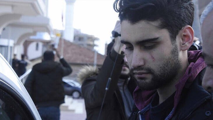 Bir kez daha anladık ki bu ülke de birşeyleri savunmak için kurulan her stk amaçlarından sapmıştır. Neredesin ey KADEM savunmasız bir kadını koruyan adamı savunmamanızın nedeni nedir? #kadirsekericinberaat