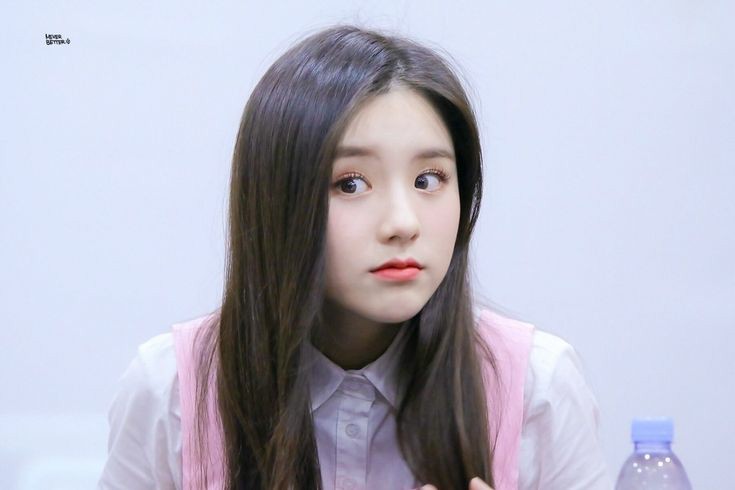 hai, gua baru main rp di twitter! tolong bantu gua disini yaa

- mutualan? rt/like 
- fambest? dm ajaa 

#roleplayerindonesia #roleplayerkpop #rptwt #rootrpw #rootrp #roleplayers #roleplayeraccount #root