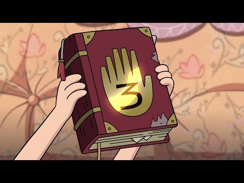 Watch 💖lovelyspacekitten🎃Free♡OF💖's leaked NSFW photo on TwXstars