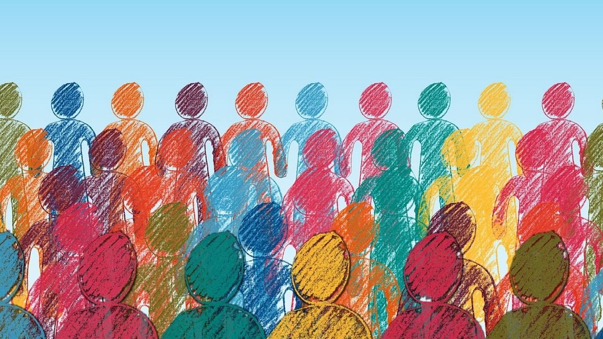 #Webinar "Strategia nazionale sulle #CompetenzeDigitali, al via la #consultazione online"
🗓️ 15/10/2020, ore 12
👥 Nello Iacono, Elisa Pintus, Nicola Mazzocca, Daniel De Vito, Sauro Angeletti, Erika Miglietta, Gianfranco Andriola
#⃣ #RepubblicaDigitale
🔗 eventipa.formez.it/node/272277