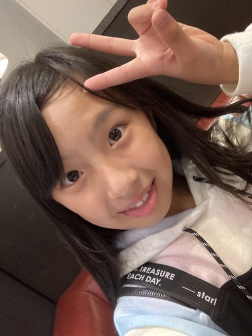 Twitterのコスプレ画像35