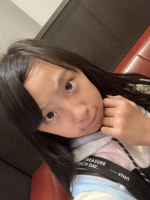 Twitterのコスプレ画像36