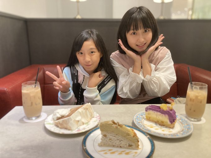 Twitterのコスプレ画像38