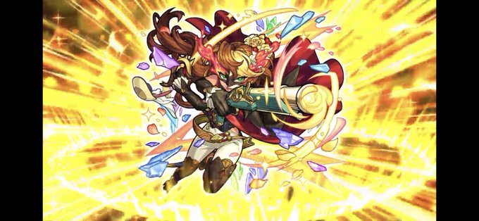 サンジ 高画質 のtwitterイラスト検索結果 古い順