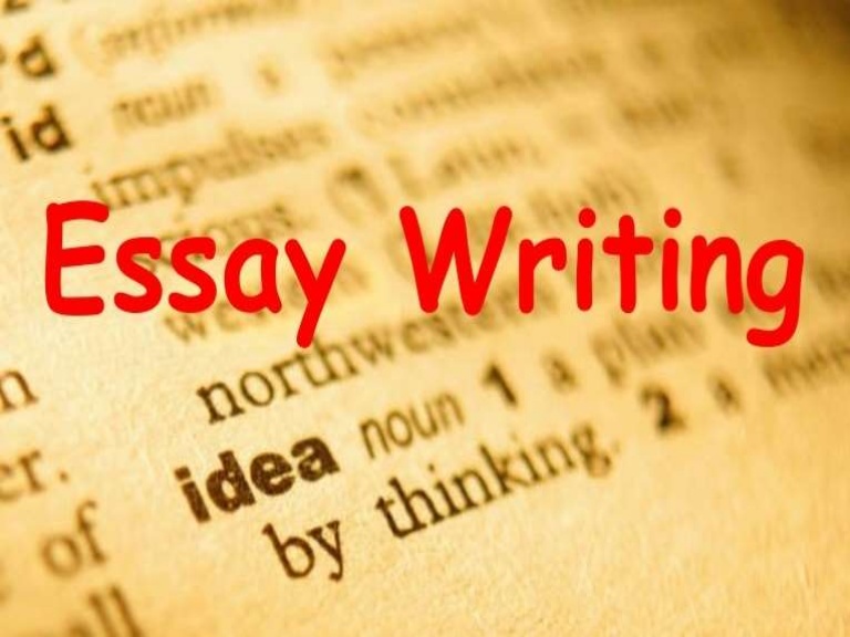 atopassignment's tweet image. An essay should be written in a flowing manner with each sentence following on logically previous one and with appropriate signposts to guide a reader.
topassignmentforall.com/essay-writing-…
#topassignmentforall #essaywriting #thesiswriting #dissertationwriting #assignmentwriting