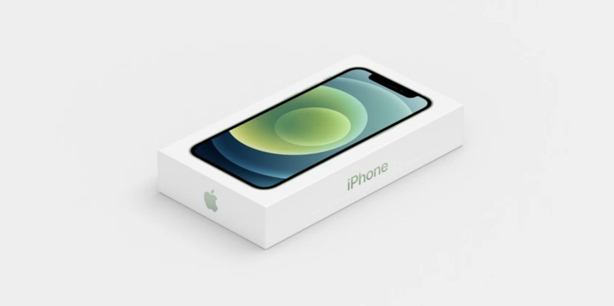 thepikpak's tweet photo. مُغلف #iPhone12  
ليس فقط ٩٠٪  من مواد مُعاد تدويرها
وأصغر وأنحف حجماً لأجهزة الايفون على الإطلاق
بل يوفر ٧٠٪ مساحة إضافية لتعبئة المزيد من من منتجات @Apple  في حزمة الشحن الواحدة وبتالي توفير تكلفة الشحن الإضافية https://t.co/y3uPOu0hIc