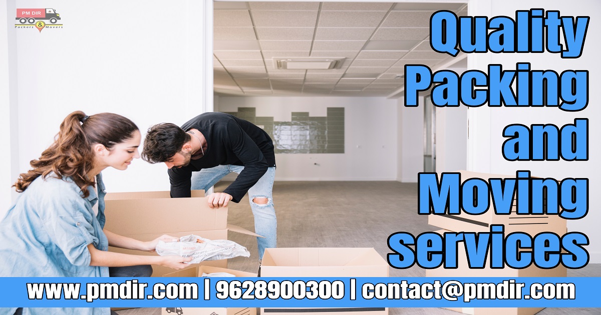 pmdircom's tweet photo. The packers and movers enlisted with us at #PMDIR offer some major #household services like packing, loading &amp; unloading services for households, services for the transportation of valuable households, premium unpacking &amp; rearranging services for every household. https://t.co/FbzTveNoIW