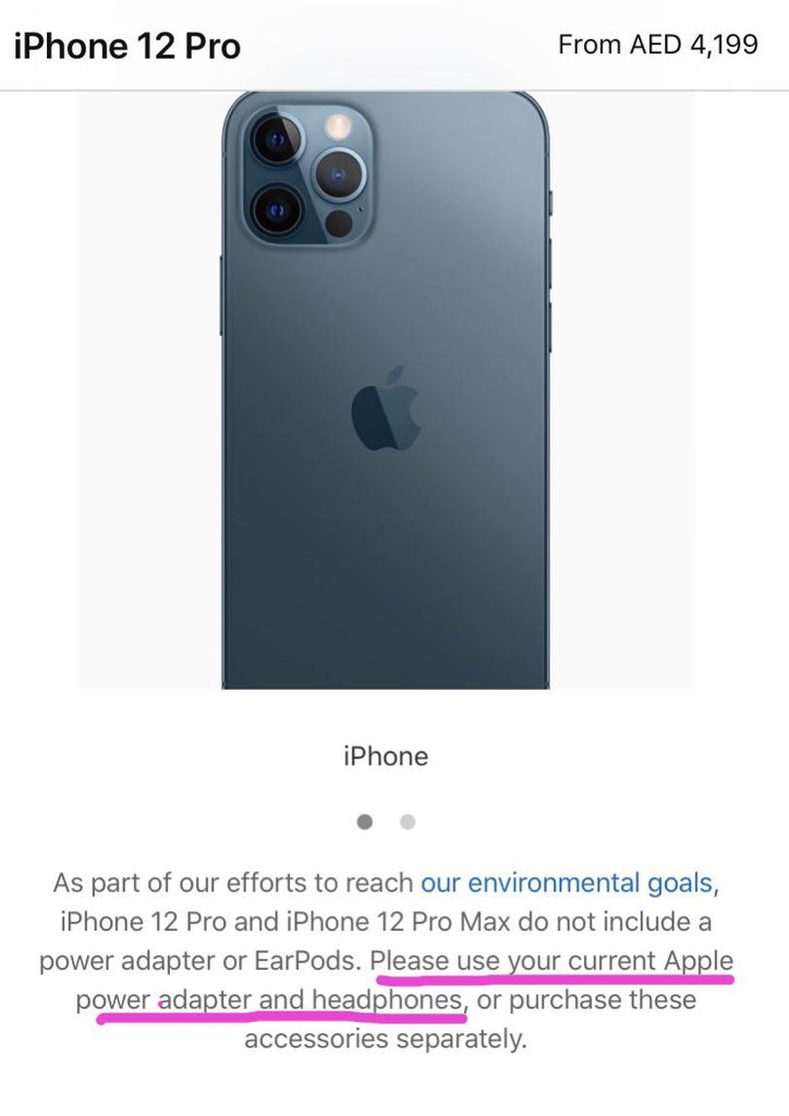 Apple iphone 13 pro max. Iphone 11 pro max габариты корпуса. Iphone 11 pro max. Apple 11 pro max 128gb характеристики. Айфон 11 pro max.