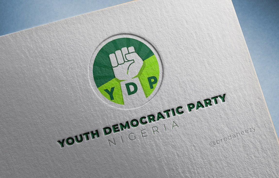 NYCNEkitiState's tweet photo. The Change is here! It appears the real movement for unfinished independence just began. #TheLabourofOurHeros #ShallNeverBeInVain #EndSWATNow #FixNigeria #RESET #YouthDemocraticParty https://t.co/obS5UgYzQX