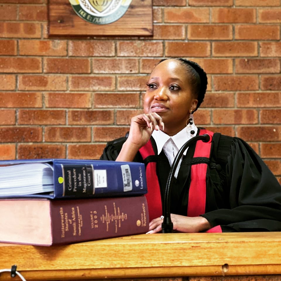 Katlego♐ tweet media