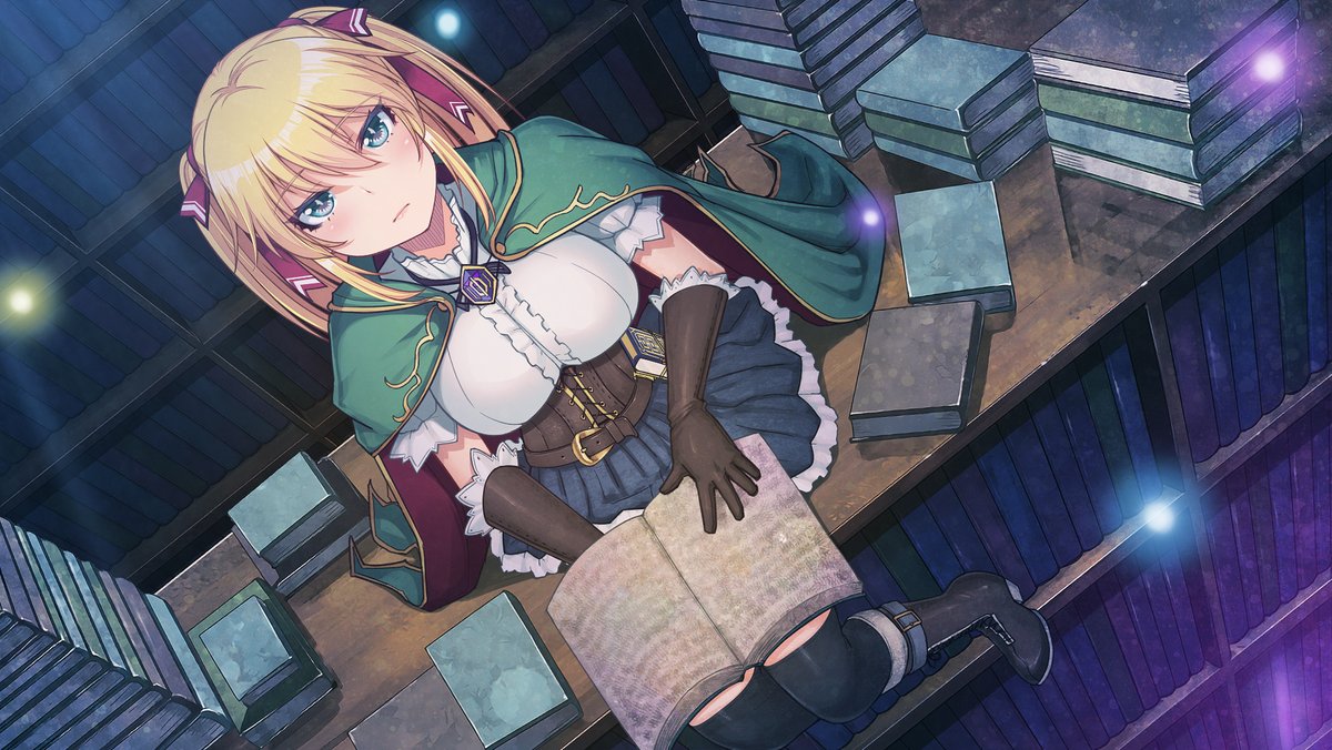 #えっちな人が拡散してくれてフォロワーさんが増えるらしい
えっち! 