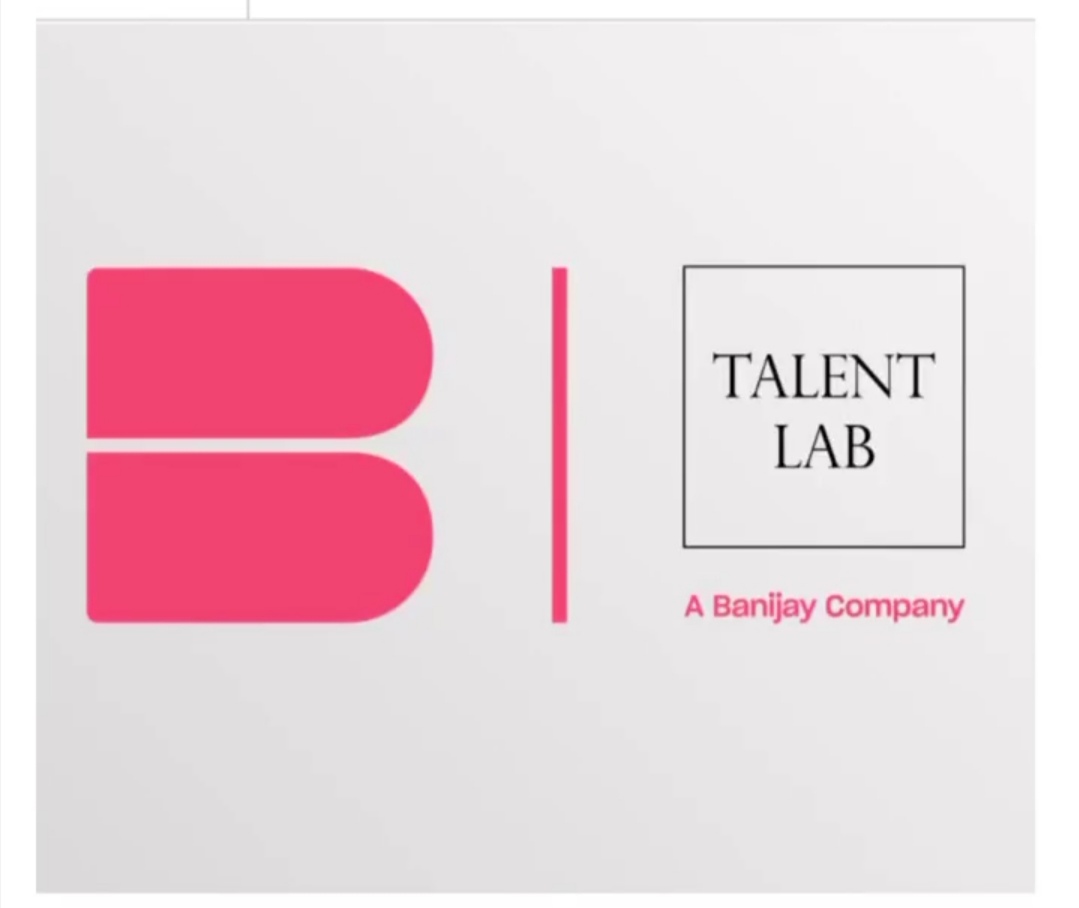 SO Conseils tweet media