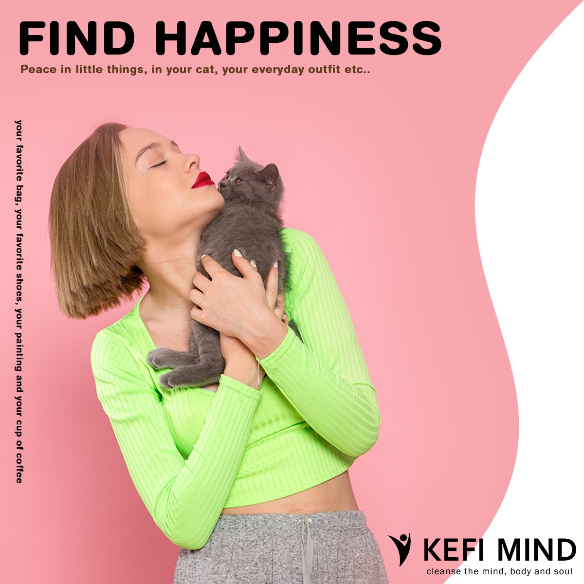 Kefi Mind tweet media