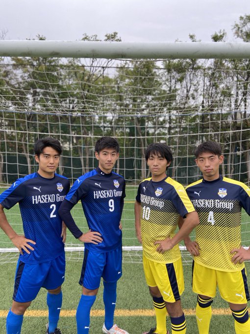 Popular Tweets Of 横浜国立大学体育会サッカー部 1 Whotwi Graphical Twitter Analysis Popular Tweets Of 横浜国立大学体育会サッカー部 1 Whotwi Graphical Twitter Analysis