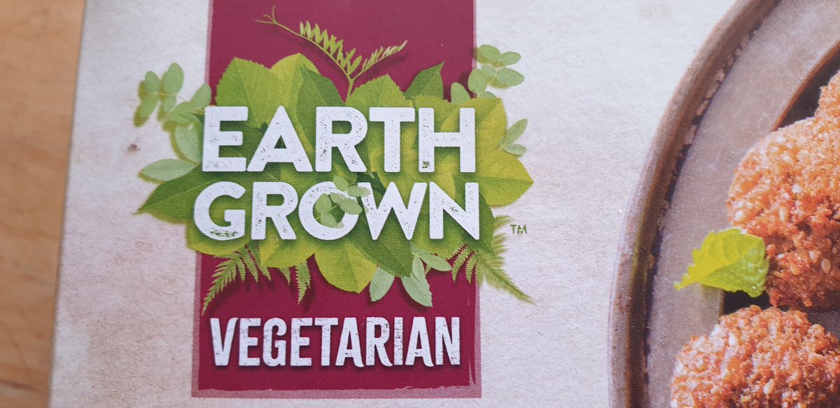 itspapafire's tweet image. WHO IS GROWING FOOD IN SPACE