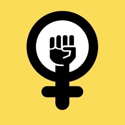 Omojuwa's tweet photo. Anyone who tells you the Feminist Coalition is a cultist group is an enemy of the people. You saw what the coalition has been up to with your own eyes. And in all of it, they never made this about themselves. They never claimed to be our messiah. https://t.co/RAJGfJj3Nh