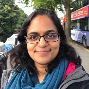 Psmme2's tweet photo. At #PSMMEtalks Dr.Jyotilakshmi Vadassery @NIPGRsocial will be delivering a talk on “Metabolites in involved in growth promotion response of Piriformospora indica on Tomato” at 10.10 AM IST Oct. 15 (Thursday)
@Jyothil46256516 @CSIRCIMAP @PrabodhTrivedi https://t.co/2KGVVXJkW6