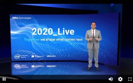 Integrated Systems tweet media