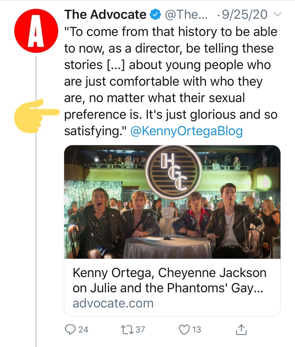 SophNar0747's tweet image. ARE. YOU. FUCKING. KIDDING. ME.