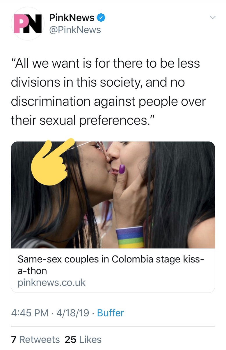 SophNar0747's tweet image. ARE. YOU. FUCKING. KIDDING. ME.