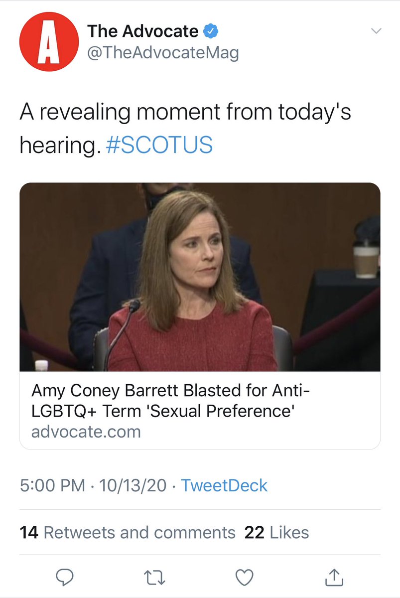 SophNar0747's tweet image. ARE. YOU. FUCKING. KIDDING. ME.