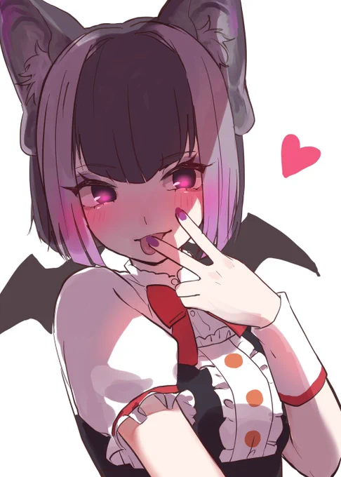 最近のけもフレワンドロまとめ 