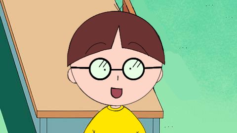 悪ガキ男子のtwitterイラスト検索結果