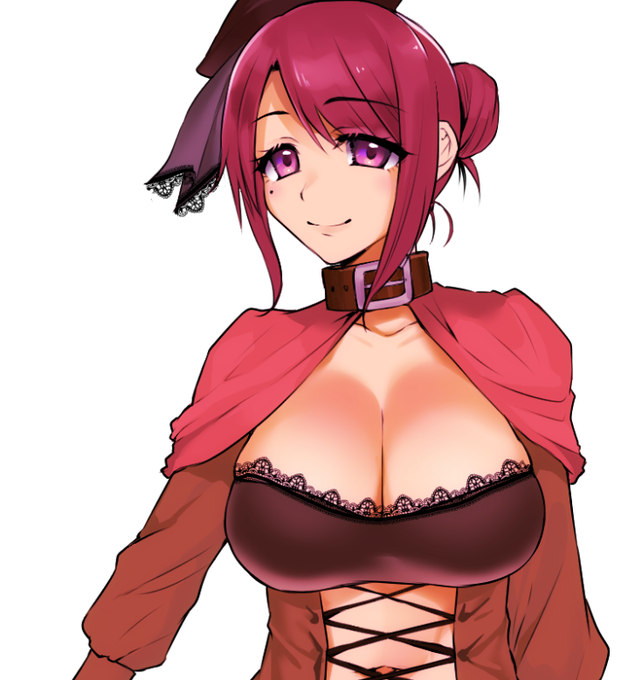 僧侶ちゃん…… 