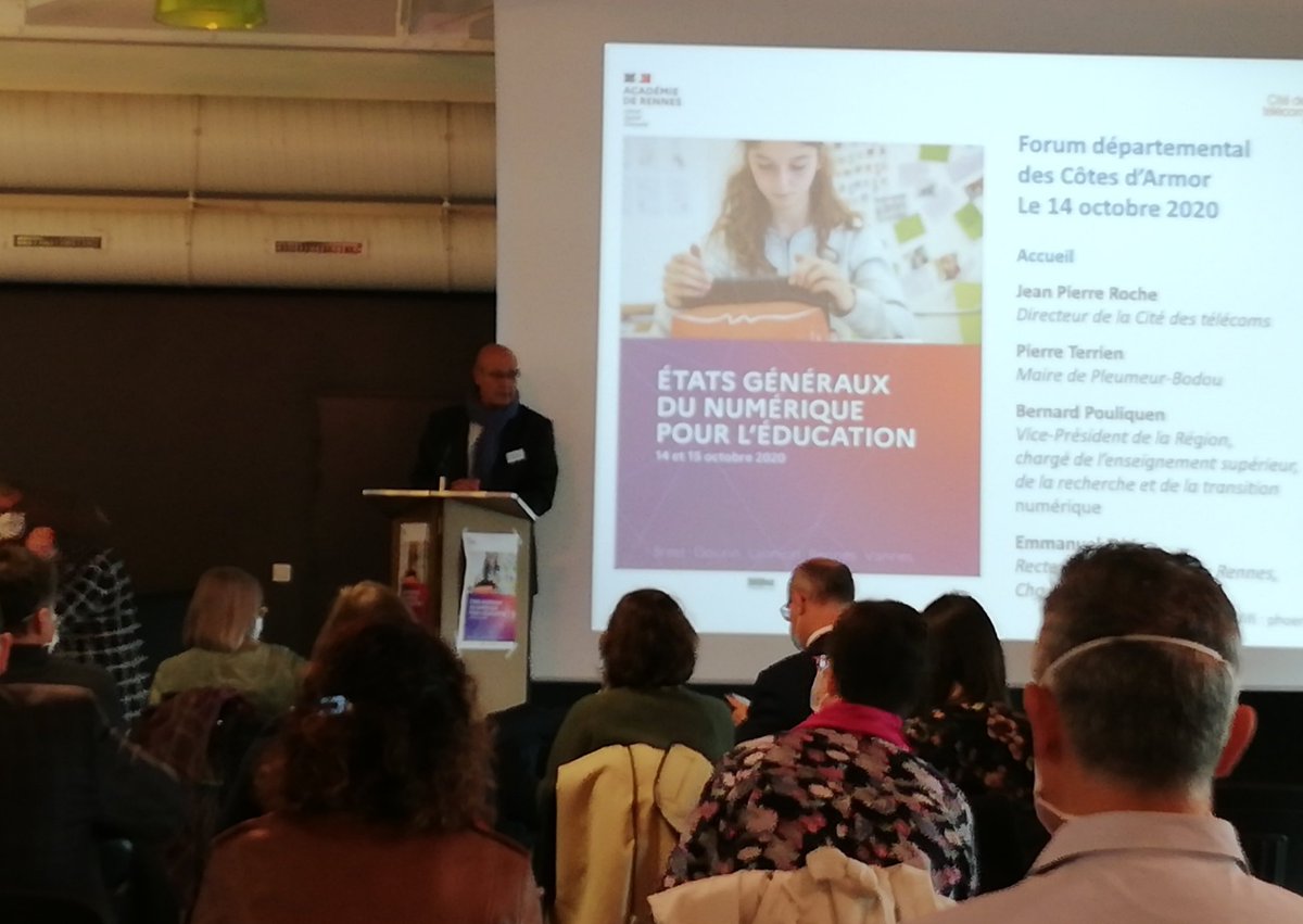 Coop Péda Num 22 tweet media