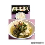 ツイートに含まれる画像