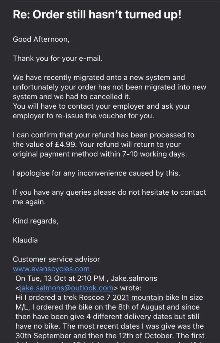 David Whitehouse tweet media