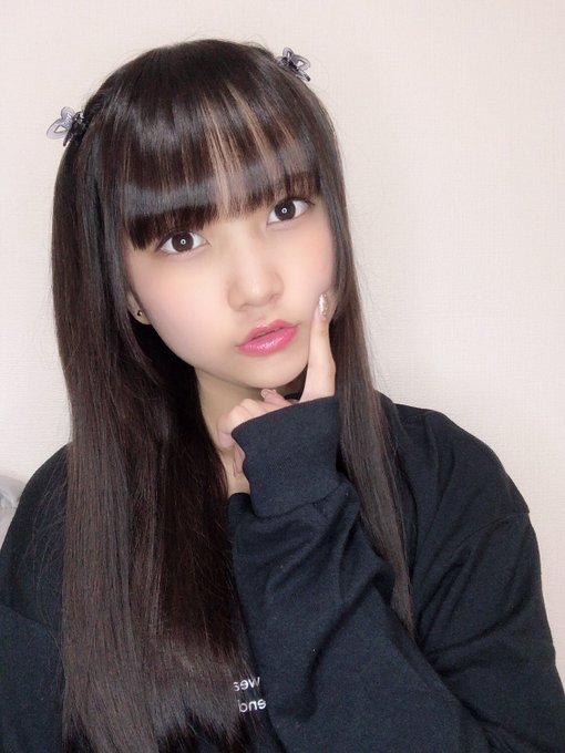 奥野未悠のTwitter画像19