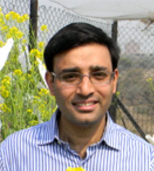 Psmme2's tweet photo. Dr. Naveen Bisht @NIPGRsocial will deliver a lecture on “Redesigning the ‘Mustard Oil Bomb’ in Brassica juncea for oilseed quality improvement” at 11.35 AM IST Oct. 15 (Thursday) in #PSMMEtalks
@CSIRCIMAP @PrabodhTrivedi https://t.co/YLeRP3NxOV