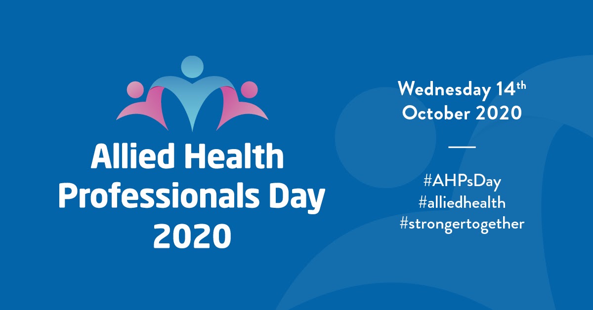 Australian Psychological Society tweet media