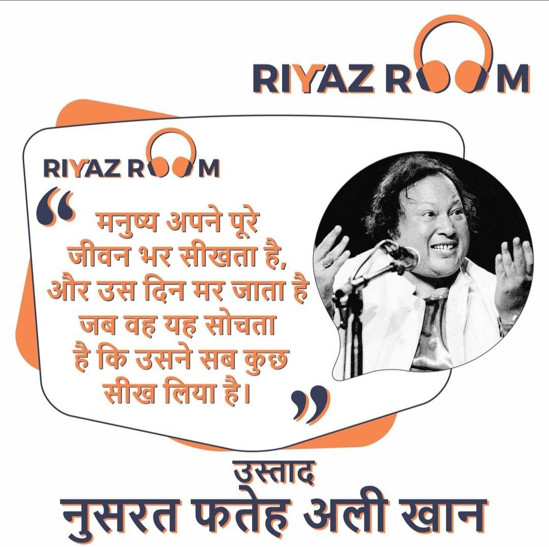 Twit_Shreyashi's tweet photo. https://t.co/fu9OtbqAmg