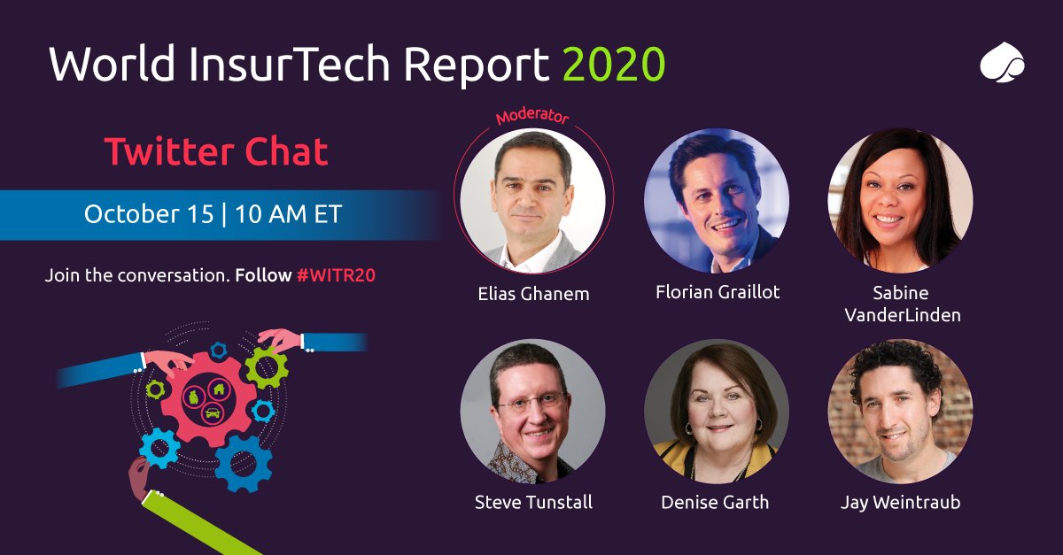 Clock's ticking; we convene in an hour to discuss #WITR20 findings. Join the discussion as our panelists take you through some of the interesting insights.
<a href="/ghanem_elias/">Elias Ghanem</a> <a href="/vikash_ins/">Vikash Kumar Singh</a> <a href="/FinTechBits/">Kumar</a> <a href="/sauravswaraj/">Saurav Swaraj</a> <a href="/Vipul_ins/">Vipul Mehta</a> <a href="/DwivedySusovan/">Susovan Dwivedy</a> @swaroopfrancis