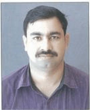 Psmme2's tweet photo. Dr.Ashutosh Pandey @NIPGRsocial will present on “Metabolic reprogramming defines the bottleneck of pathway regulation for anthocyanin biosynthesis in banana fruit” at 12.10 PM IST, Oct.15 (Thursday) #PSMMEtalks
@CSIRCIMAP @PrabodhTrivedi https://t.co/BaXFT2BvFS