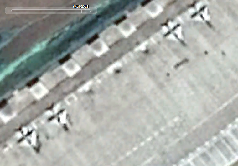 Rupprecht A Nudelsinpita And Another Mystery Is Gongzhuling Huaide Home Of The Former 33rd Ar With Its Q 5j But Since Base For J 10 Fighters I M However Not Sure If They