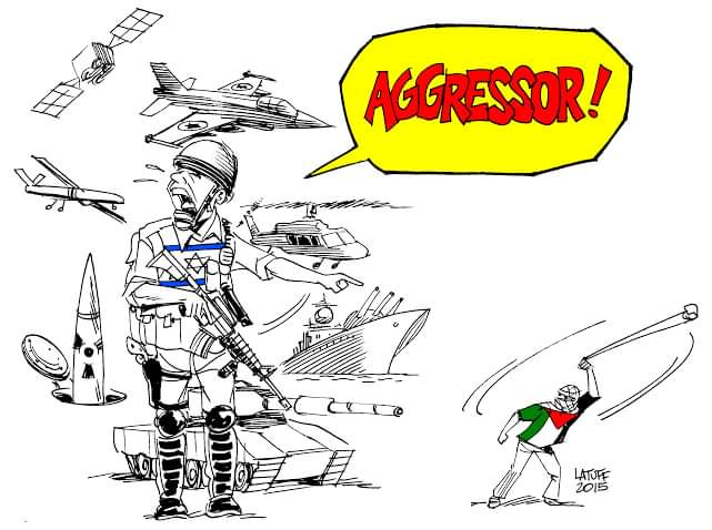 AssmannGudrun's tweet photo. @APosener @PalestinSpricht @JuedischeOnline https://t.co/Sdt4f6ixiK